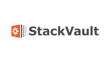 stackvault.com is for sale