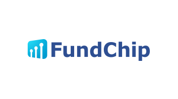 fundchip.com is for sale