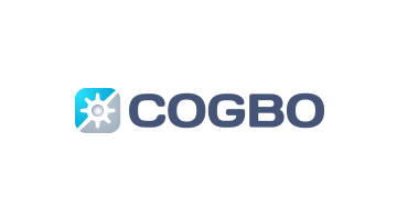 cogbo.com is for sale
