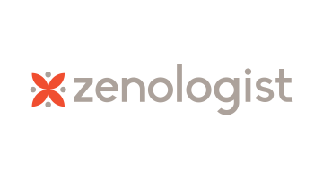 zenologist.com is for sale