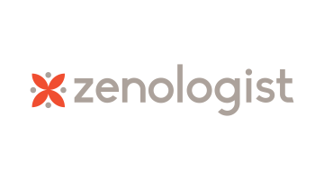 zenologist.com