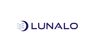lunalo.com is for sale