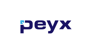 peyx.com is for sale