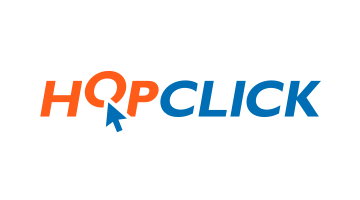 hopclick.com is for sale