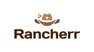 rancherr.com