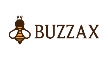 buzzax.com