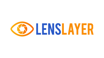 lenslayer.com