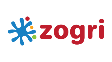 zogri.com is for sale