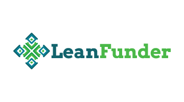 leanfunder.com is for sale