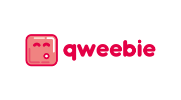 qweebie.com is for sale