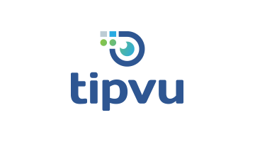 tipvu.com is for sale