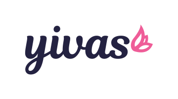 yivas.com is for sale