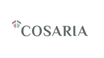 cosaria.com is for sale