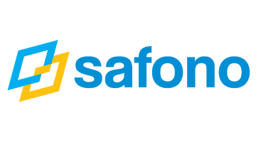 safono.com is for sale
