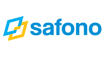 safono.com