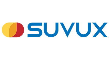 suvux.com is for sale