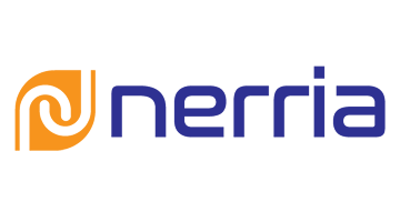 nerria.com is for sale
