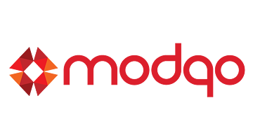 modqo.com is for sale