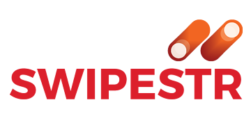 swipestr.com is for sale