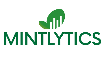 mintlytics.com