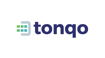 tonqo.com is for sale