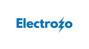 electrozo.com is for sale