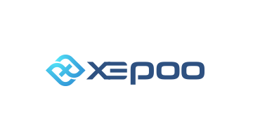 xepoo.com is for sale