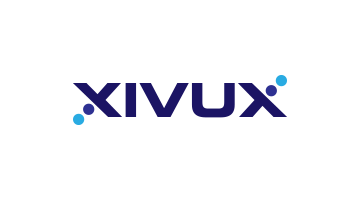 xivux.com