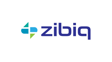 zibiq.com is for sale