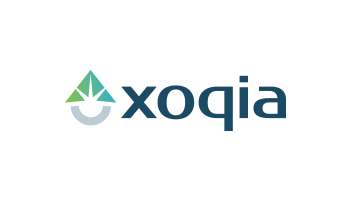 xoqia.com is for sale