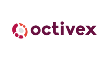 octivex.com is for sale