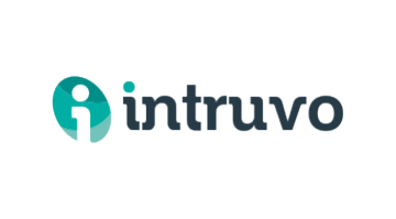 intruvo.com is for sale