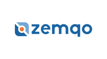 zemqo.com is for sale