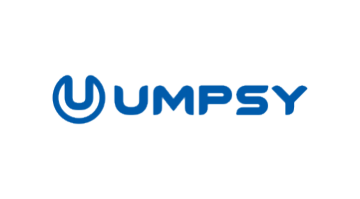 umpsy.com is for sale