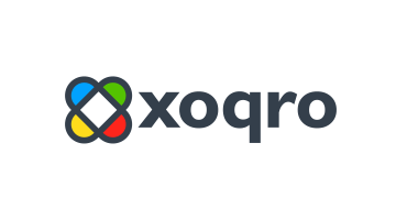 xoqro.com is for sale