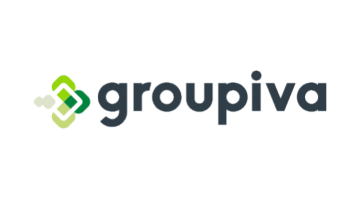 groupiva.com is for sale