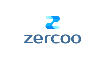 zercoo.com is for sale