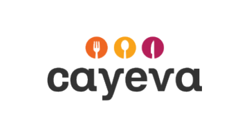 cayeva.com is for sale