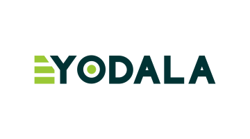 yodala.com is for sale