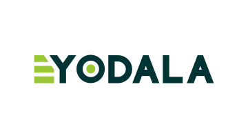 yodala.com