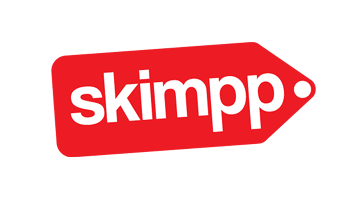 skimpp.com is for sale