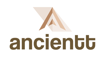 ancientt.com is for sale