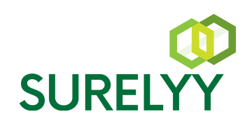 surelyy.com is for sale