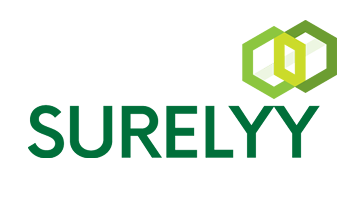 surelyy.com is for sale