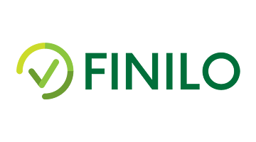 finilo.com