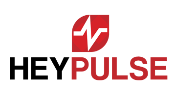 heypulse.com is for sale