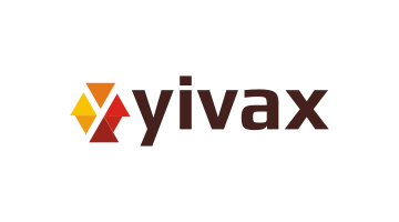yivax.com is for sale