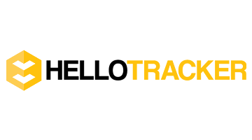 hellotracker.com is for sale