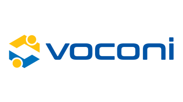 voconi.com is for sale