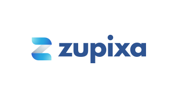 zupixa.com is for sale